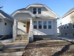 3687 S Ahmedi Ave Milwaukee, WI 53235 - Image 2069638