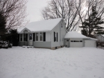 650 Lorain St Lowell, WI 53557 - Image 2069639