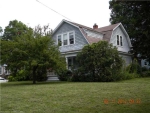 519 Main St S Woodbury, CT 06798 - Image 2069884