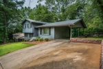 2492 Crestdale Circle Se Atlanta, GA 30316 - Image 2069921