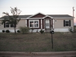 515 David Davis Dr Mc Gregor, TX 76657 - Image 2069938