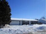 548 Apollo Rd River Falls, WI 54022 - Image 2069923