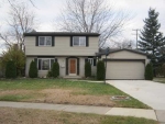 36889 Kyro Ct Sterling Heights, MI 48310 - Image 2070040