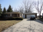 35838 Dunston Dr Sterling Heights, MI 48310 - Image 2070042