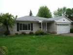 3706 Veronica Dr Sterling Heights, MI 48310 - Image 2070043