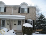 13952 Champagne Dr # 96 Sterling Heights, MI 48312 - Image 2070045