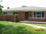 33267 Brownlea Dr Sterling Heights, MI 48312 - Image 2070046