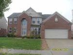 15030 Mill Creek Dr Sterling Heights, MI 48312 - Image 2070044