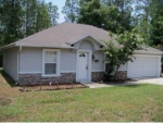 7955 N Galena Ave Dunnellon, FL 34434 - Image 2070172