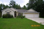 167 E Imrie Ln Dunnellon, FL 34434 - Image 2070171