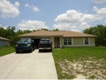 6255 N Matheson Dr Dunnellon, FL 34434 - Image 2070170