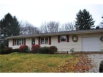 5041 Cline Road Kent, OH 44240 - Image 2070129