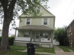 2038 Dowd Ave Lakewood, OH 44107 - Image 2070127