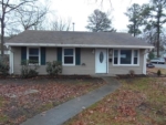 100 Tucker Ln Hampton, VA 23669 - Image 2070530