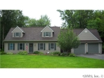 1269 Chestnut Ridge Rd Kirkville, NY 13082 - Image 2070679