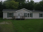 3260 Mermill Rd Wayne, OH 43466 - Image 2070629