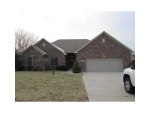 6708 Holloway Rd Brownsburg, IN 46112 - Image 2070671