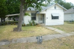 581 N Nunnalee Ave Van Alstyne, TX 75495 - Image 2070737