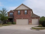 501 Druid Dr Van Alstyne, TX 75495 - Image 2070738