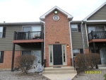 1581 Raymond Dr Apt 204 Naperville, IL 60563 - Image 2070744