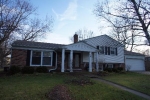 8 Bluebird Ln Naperville, IL 60565 - Image 2070745