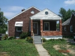 1409 Central Avenue Louisville, KY 40208 - Image 2070966