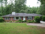 3651 Ledan Road Gainesville, GA 30506 - Image 2071195