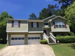 1132 Riverside Trace Buford, GA 30518 - Image 2071198