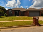 716 SW 153rd St Oklahoma City, OK 73170 - Image 2071140