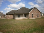 122 Sugarfield Dr Thibodaux, LA 70301 - Image 2071192