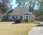 6963 Jim Rushing Rd Denham Springs, LA 70706 - Image 2071189