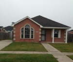 7633 Anne Marie Ct New Orleans, LA 70128 - Image 2071191