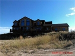 6995 South Dahlberg Franktown, CO 80116 - Image 2071268