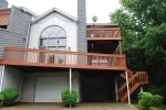 2715 Smith Springs Rd Nashville, TN 37217 - Image 2071314