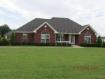 2007 Chris Ct Pleasant View, TN 37146 - Image 2071312