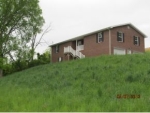 403 County Home Rd Blountville, TN 37617 - Image 2071313