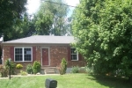 10911 Conti Ln Louisville, KY 40299 - Image 2071497