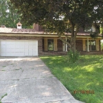 7205 Blazier Ct Louisville, KY 40228 - Image 2071496