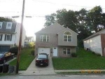 221 Memorial Pkwy Bellevue, KY 41073 - Image 2071494