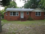 1212 Woodlawn Dr Camden, SC 29020 - Image 2071608