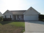 207 Devonbrook Pl Longs, SC 29568 - Image 2071609