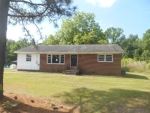 3255 Hayes Mill Rd Godwin, NC 28344 - Image 2071666