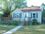 3213 Larchmont St Flint, MI 48503 - Image 2071664