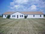 563 S Graf Rd Caro, MI 48723 - Image 2071665