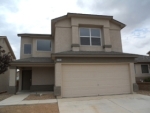 9104 BLUE MEADOW TRAIL SW Albuquerque, NM 87121 - Image 2071886