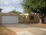 10920 CORDOVA AVE NE Albuquerque, NM 87112 - Image 2071888