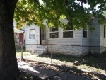 2205 Ohio Ave Granite City, IL 62040 - Image 2071872