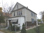 1229 Jackson St North Chicago, IL 60064 - Image 2071874