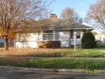 306 W 1st St Oglesby, IL 61348 - Image 2071873