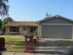 43 Maryland Ave Woodland, CA 95695 - Image 2071878